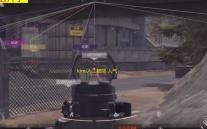 kimi人工智能 人气热度：40℃